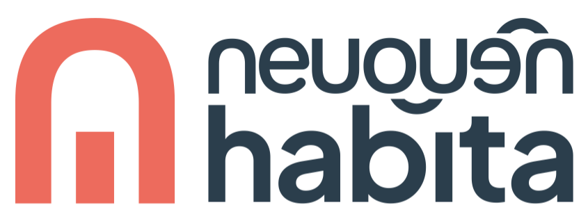 Programa Neuquén Habita